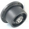 Moyeu Moto-Lita B34B (Defender 2003-2005)