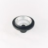 Moyeu pour XK120-140, MK1, MK8, etc