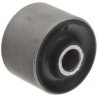 Silentbloc de tirant de suspension (petit)