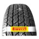 Pneu Pirelli Cinturato 205/70WR15 CN12