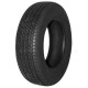 Pneu Pirelli Cinturato 205/70WR15 CN12