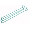 Joint de cache soupapes LH/RH (XJ6 S2-3)