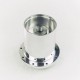 Sunbeam Alpine (Adjustable steering column)