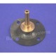 Gicleur-diaphragme SU HD6 (0.100) RR / B