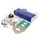 CSK41 - Service kit SU H4 or H6