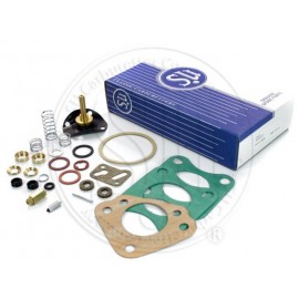 CSK41 - Service kit SU H4 or H6