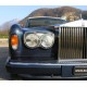 ROLLS ROYCE Corniche 2 (1988)