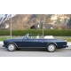 ROLLS ROYCE Corniche 2 (1988)