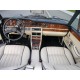 ROLLS ROYCE Corniche 2 (1988)