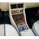 ROLLS ROYCE Corniche 2 (1988)