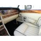 ROLLS ROYCE Corniche 2 (1988)