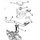 Joint de thermostat (E V12)