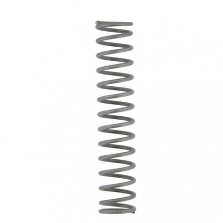 Relief valve spring (MK2, E, 420, etc.)