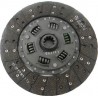 Disque d’embrayage (E V12)