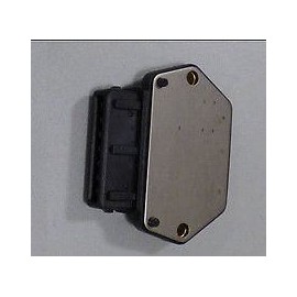 Amplificateur d'allumage (XJ40, XJS)