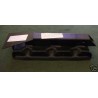 Support de cric avant/gauche (MK2, S, etc)