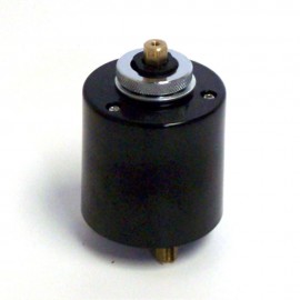 Interrupteur de clignoteur (XK140, XK150)