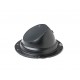 Cuvette support de phare tronqué (E S1)
