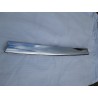 Lame centrale de pare-chocs arrière (XJ S1-2)