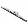 Balai d'essuie-glace inox 12'', 5.2mm