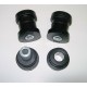 Uprated steering rack bush kit (XJ)