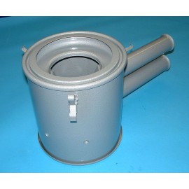 Boîtier de filtre à air (E S1-2)