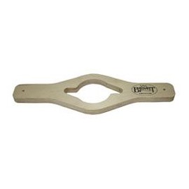 Wood Spinner Tool (52mm)