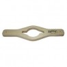 Wood Spinner Tool (52mm)