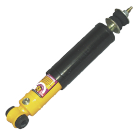 Amortisseur avant à gaz réglable Spax (MK2, 340, S)