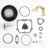 Jeu de service Stromberg Zentih 175CDT / 175CDTU