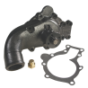 Pompe à eau (E 4.2 S1)