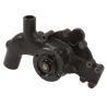 Pompe à eau (E3.8, MK2, etc.)