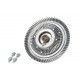 Viscocoupleur de ventilateur (XJ6-12, XJS, XJ40)