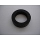 Joint rond s/boîtier de filtre à air (E S1-2)