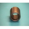 Bague d'Axe de fourchette d'embrayage