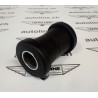 Silentbloc de trapèze inf. PUR (MK7-9, XK120-150)