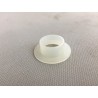 Joint de capot moteur (E-type)