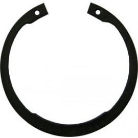 Circlip de fixation