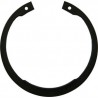 Circlip de fixation