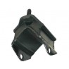 Support de berceau avant postérieur (Mk10, 420G)
