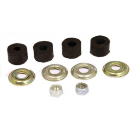 A.R.B. Link Bush Kit (XJ6,XJ12,XJS)