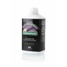 Renovo teinture des capotes toiles (vert) - 500ml