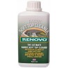 Renovo nettoyxant des capotes toiles - 500ml