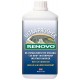 Renovo imperméabilisant de capotes toiles (neutre) - 500ml
