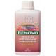 Renovo entretien des capotes Vinyl - 500ml