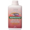 Renovo entretien des capotes Vinyl - 500ml