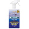 Renovo entretien des tapis (neutre) - 400ml 
