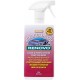 Renovo Entretien plastiques et boiseries - 500ml