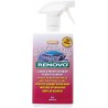 Renovo Entretien plastiques et boiseries - 500ml