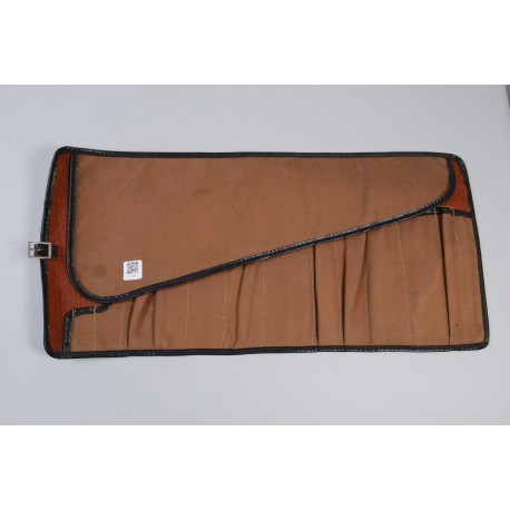 Trousse originale pour l'outillage (XK120)